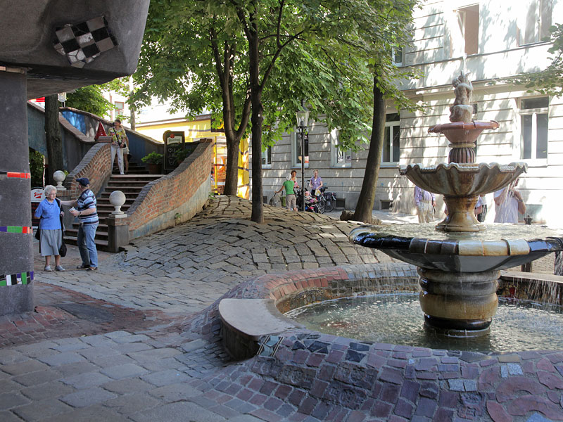 ������� ���������: ���� � �������. �������������