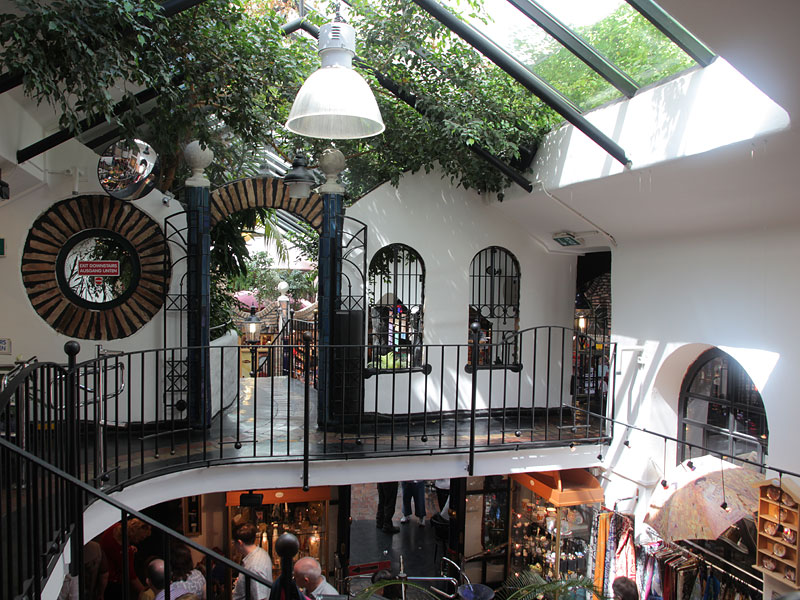 ������� ���������: ��� �������. ����������� ���