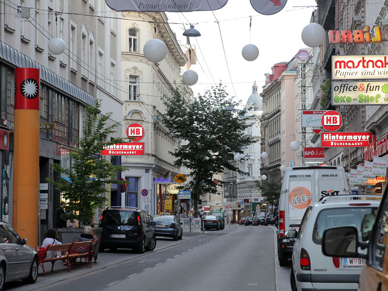 ������� ���������: �� ������ ������������. �� - � ����