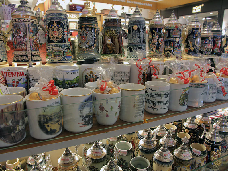 ������� ���������: ����������� ��������. ����