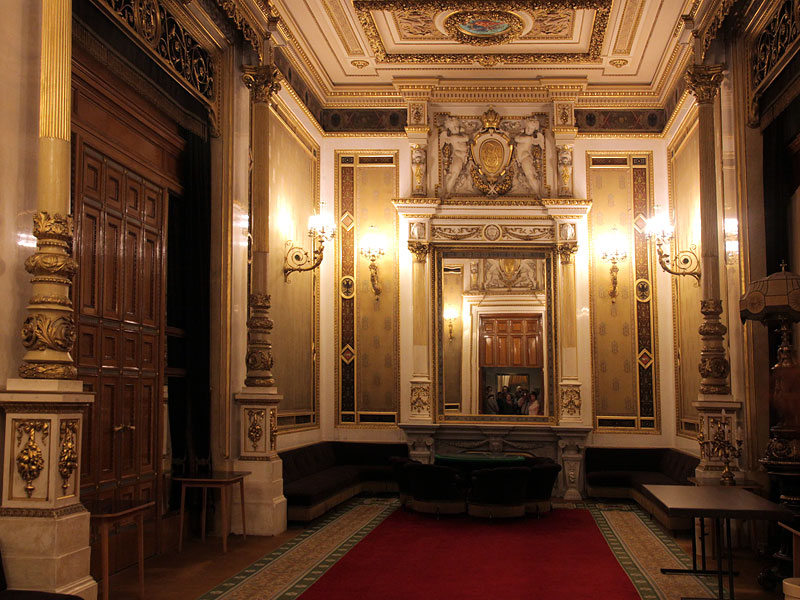 ������� ���������: � ������� �����. �� � ����