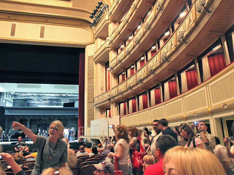 ������� ���������: � ���������� ����. ������� �����