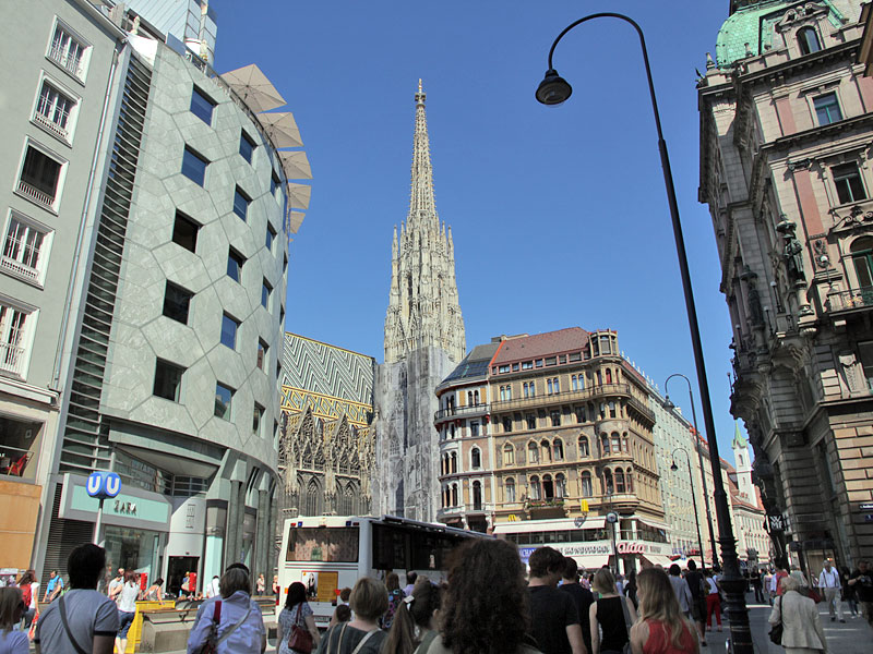 ������� ���������: ����� ��. �������. ��������� �� ����