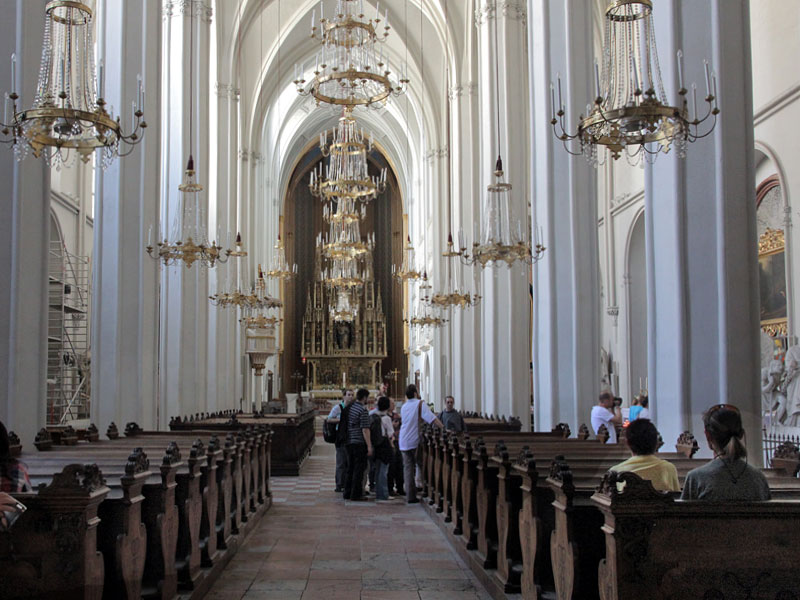 ������� ���������: ��������. C���� ��. �������