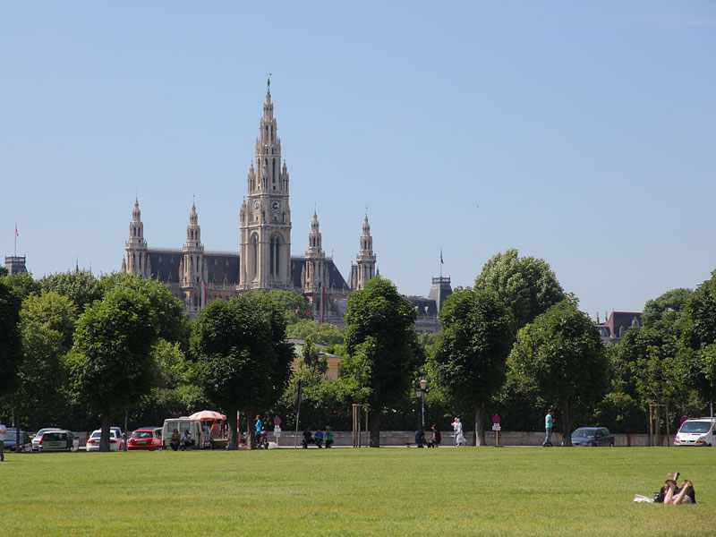 ������� ���������: ������ ��������. ��������� �� ����