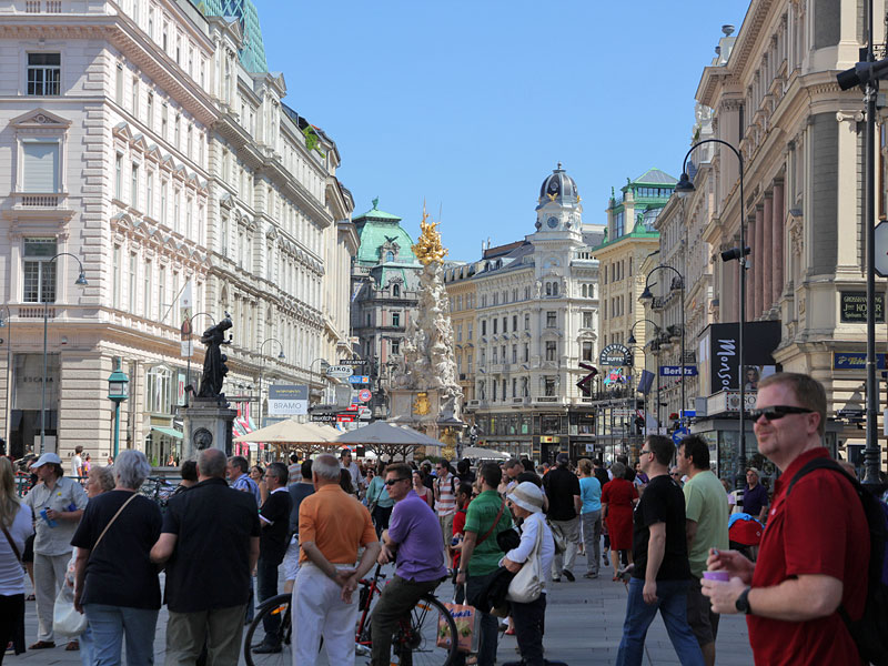 ������� ���������: ������. ��������� �� ����