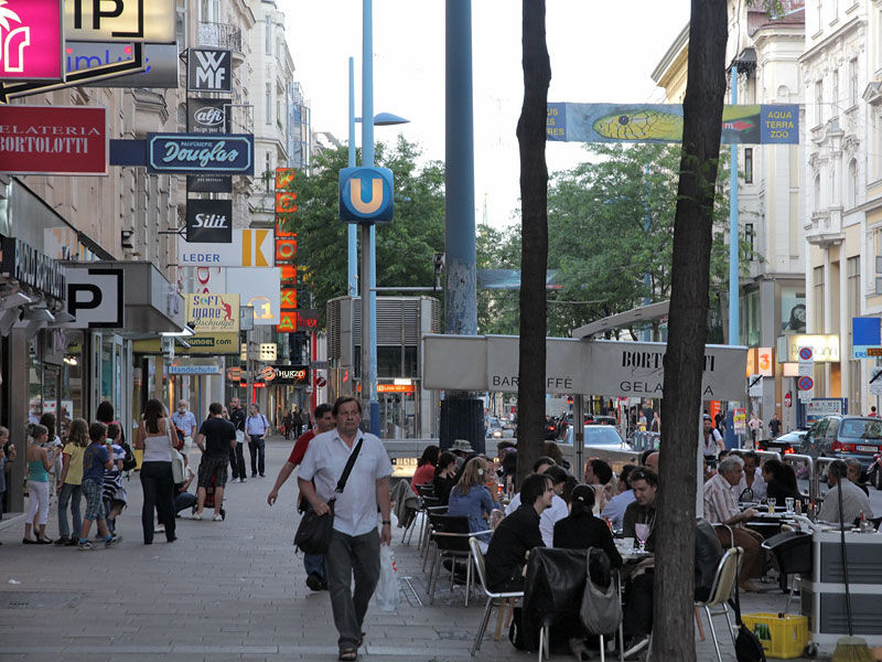 ������� ���������: ������ ����������. ������ �� ����