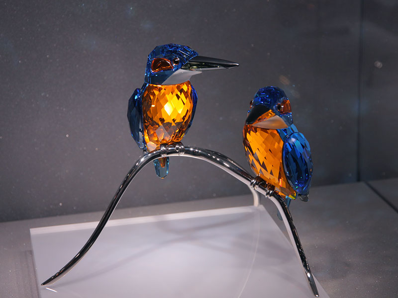 ������� ���������: ������� ���������. ��������� �� ����