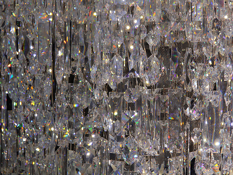 ������� ���������: �������������� ��� ���������. ��������� �� ����