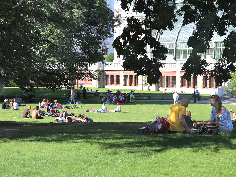 ������� ���������: � ��������� ������. ������ �� ����