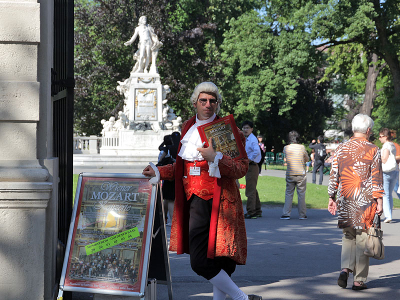 ������� ���������: ������ � ��� ��������. ��������� �� ����