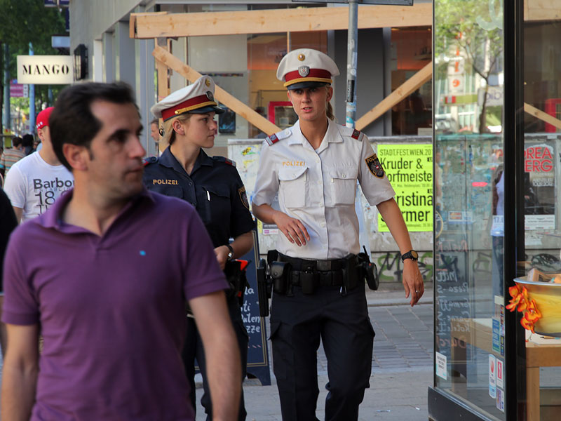 ������� ���������: ������� �� ������. ������� �� ������ ����