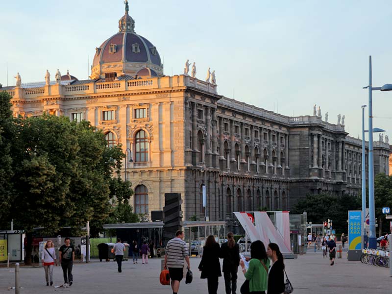 ������� ���������: �����������. ���� �� ����