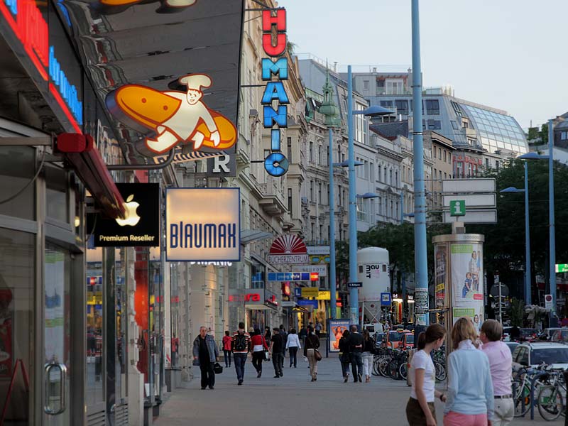 ������� ���������: �������������������. ��������� �� ����