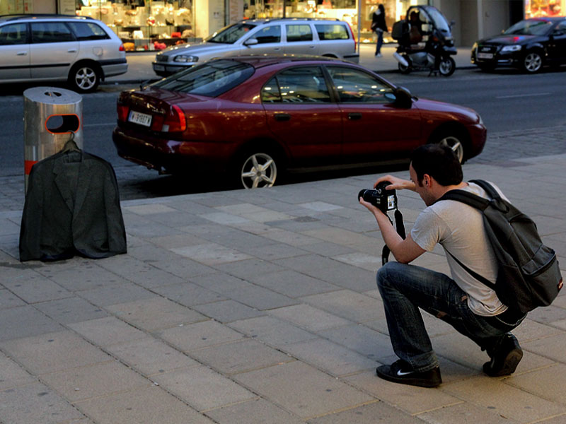 ������� ���������: ��������� ������. ������ ��������