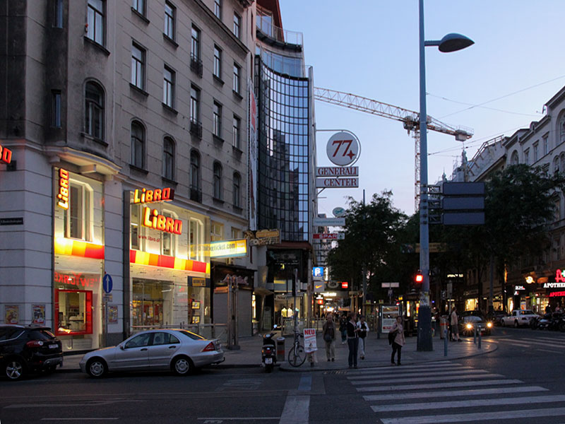 ������� ���������: ����� �� �������������������. ������ ����� � ����