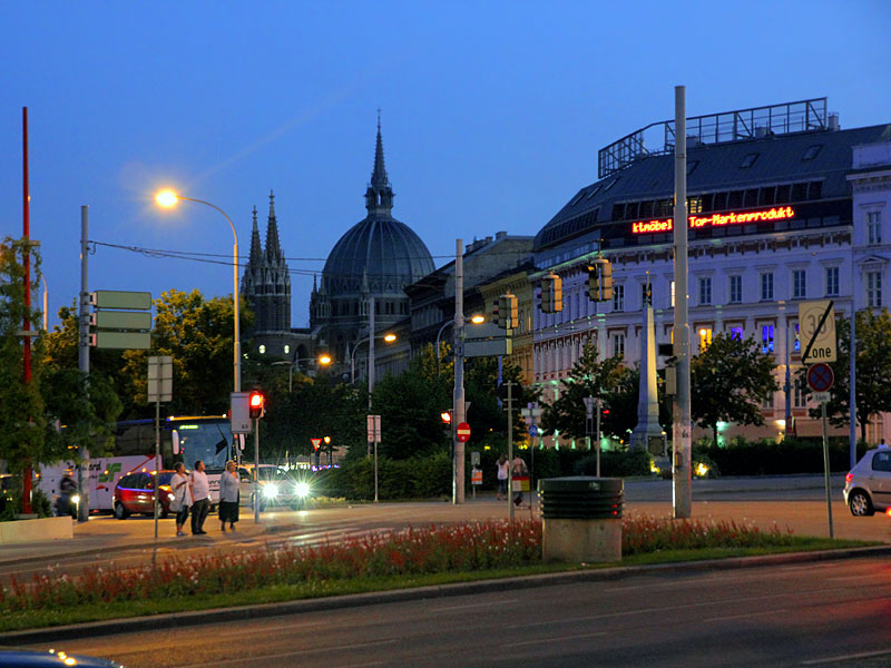 ������� ���������: ������� �������, � West End ��������. ��������������