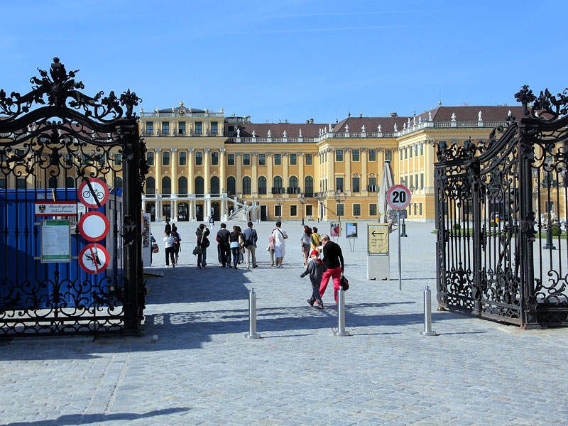 ������� ���������: ������ ظ������. ��������� �� ����