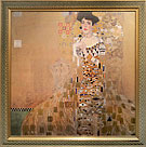 ������ �����