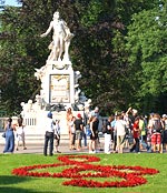 � ��������� �������