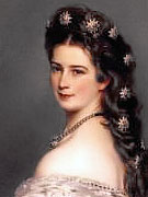 ����������� ��������� (����)