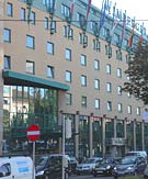 ����� WIMBERGER****