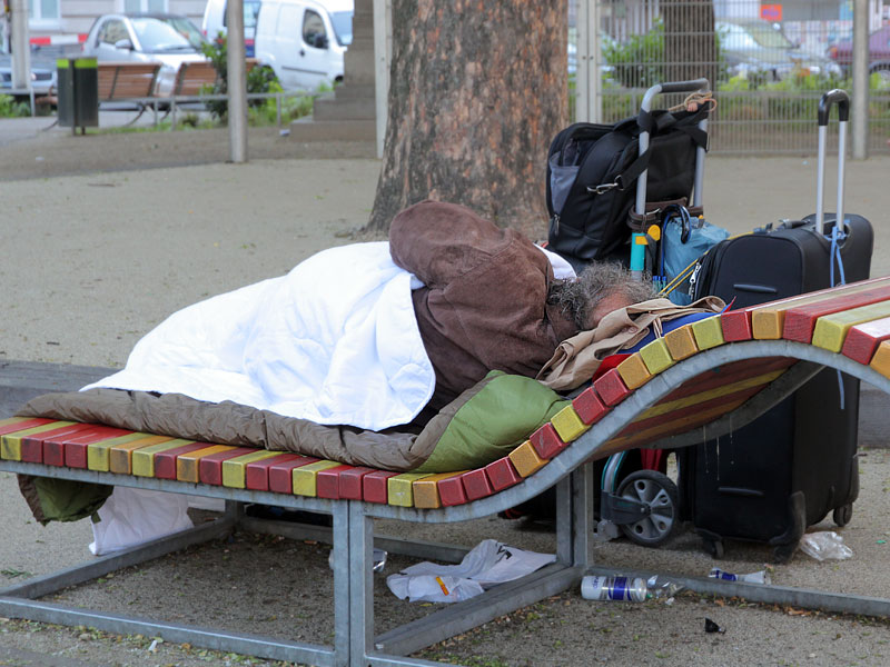 ������� ���������: ����� ����������. ���� � ����������� �������, ����