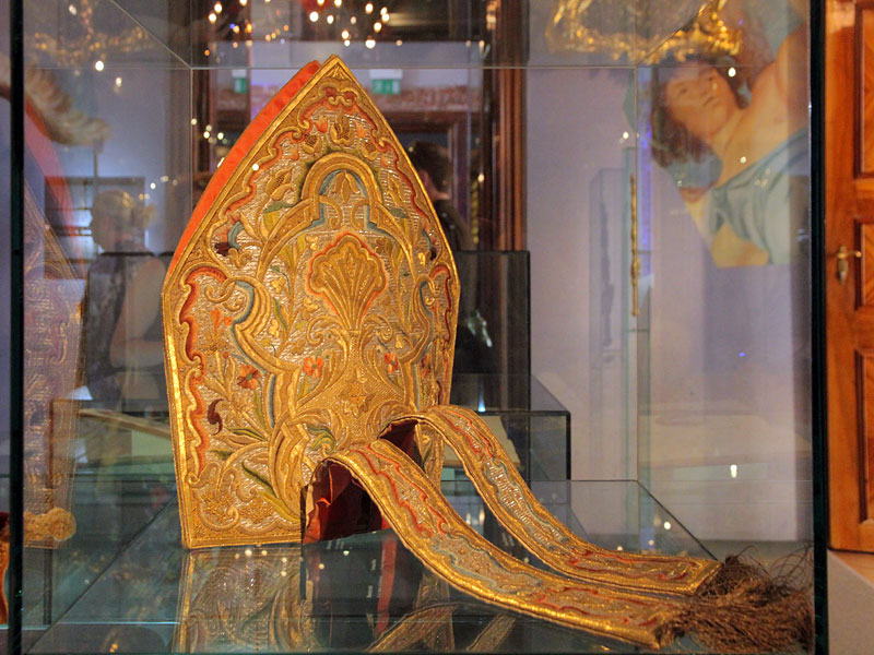 ������� ���������: ����������� �����. ��������� ����� � ������ �����