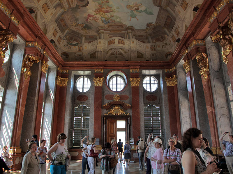 ������� ���������: ��������� ���. ��������� �����