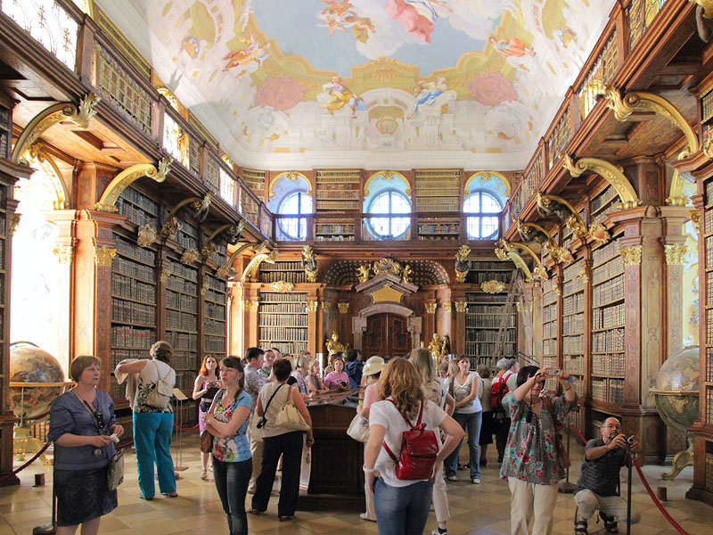 ������� ���������: ����������. ��������� �����