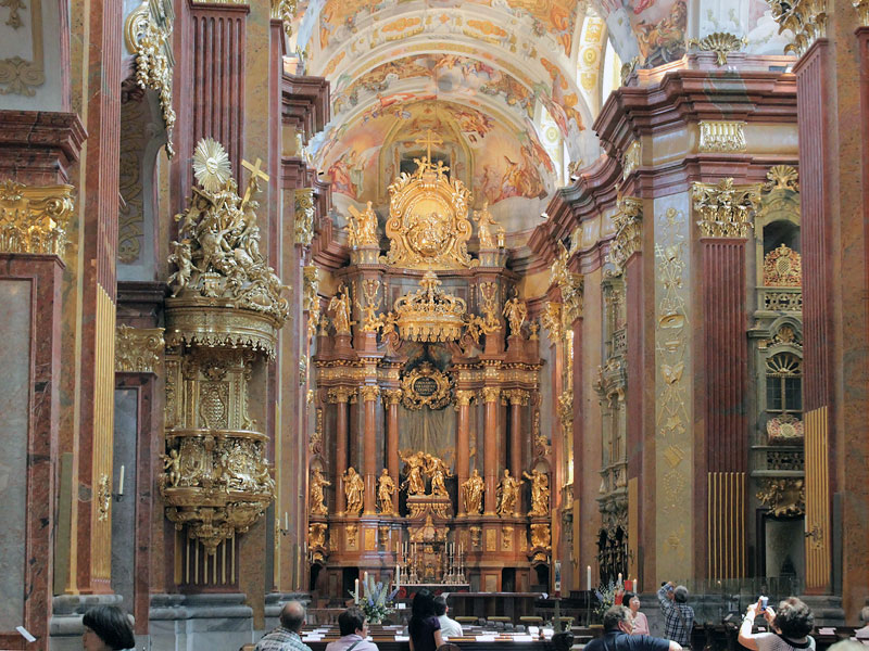 ������� ���������: ������������ �������. ��������� �����