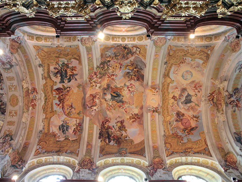 ������� ���������: ������� ������. ��������� �����