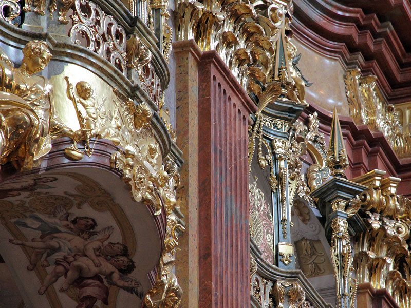 ������� ���������: �������� ������. ��������� �����