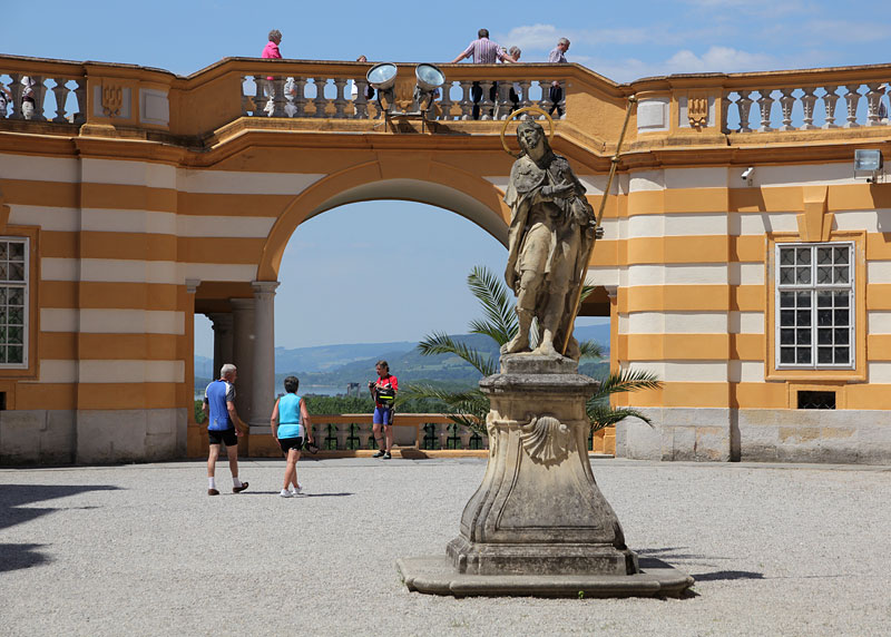 ������� ���������: �� �������. ��������� �����