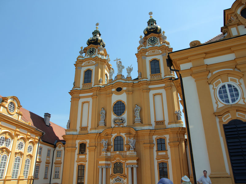 ������� ���������: �������������� ���������. ������ �����