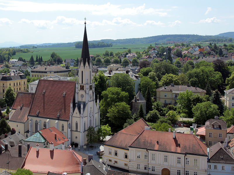 ������� ���������: �������� ������ �����. ��� ��� ������ �����