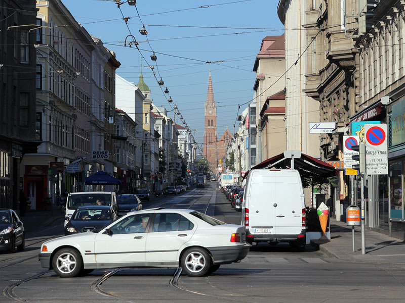 ������� ���������: ���� �����. ���� � ������