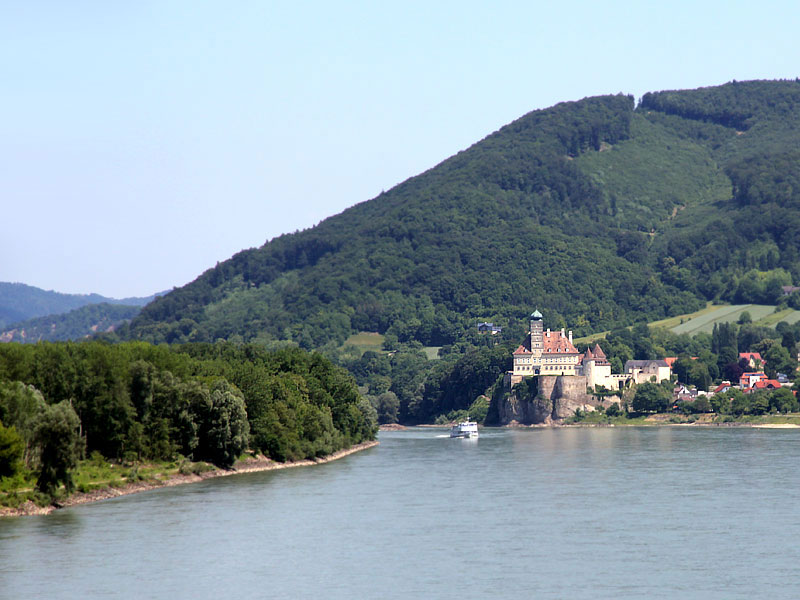 ������� ���������: ������� �����. ������ �����