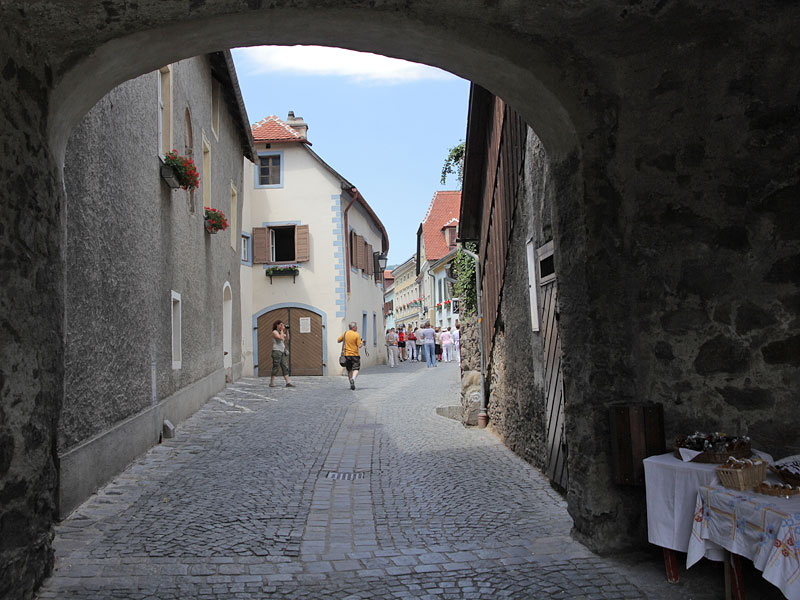 ������� ���������: � ������� ���������. ������ �����