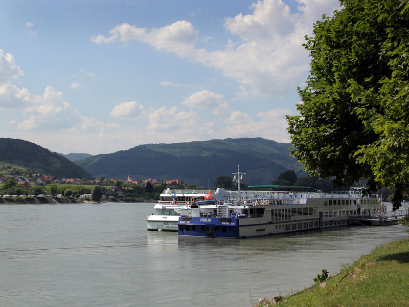 ������� ���������: �������� ����� �� �����. ������ �����, ���������