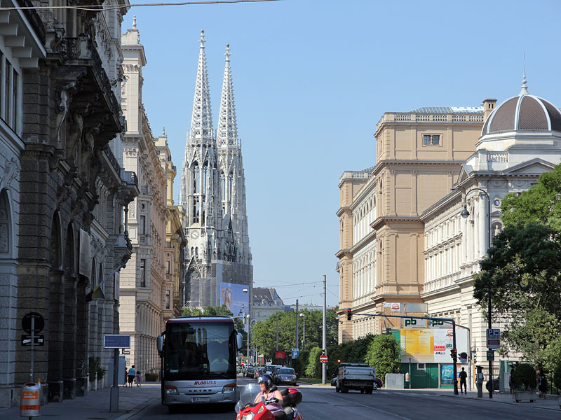 ������� ���������: ��������� �����. ����