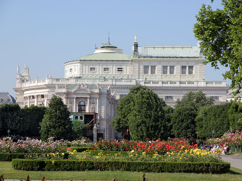 ������� ���������: ��� ����������. ����