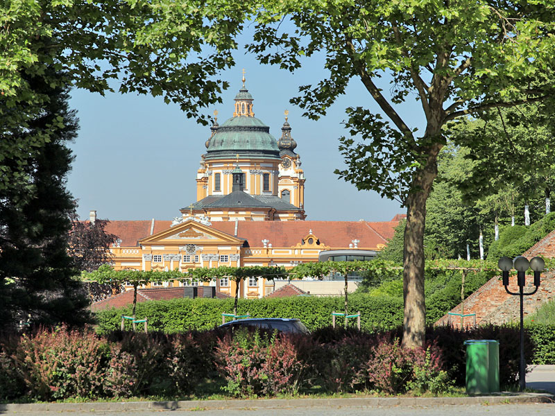 ������� ���������: ��������!. ������ �����