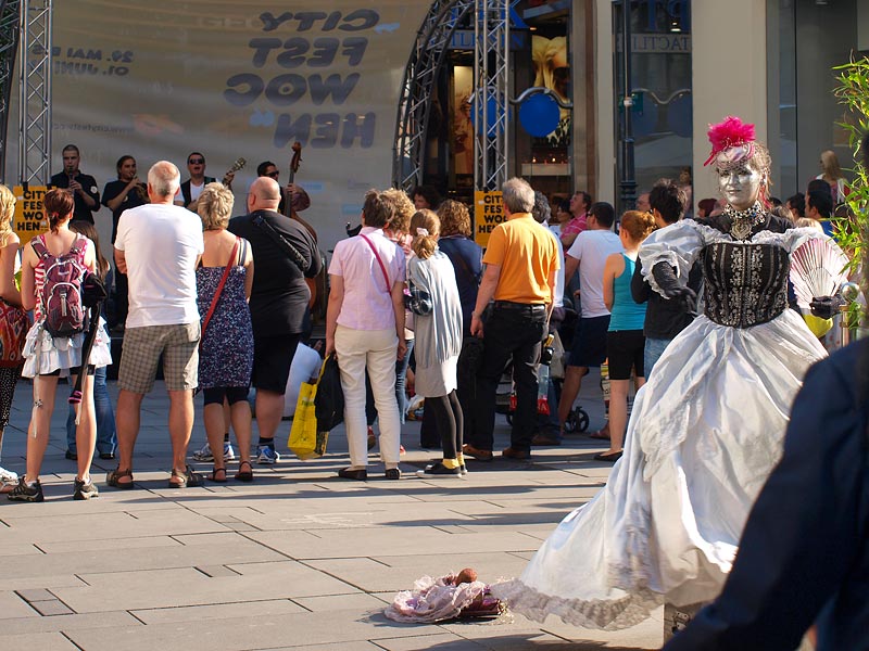 ������� ���������: ������ �� �����. ����