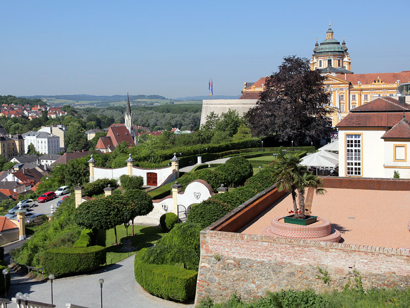 ������� ���������: ������ ����������� �������� ��������. ��������� � ������ �����