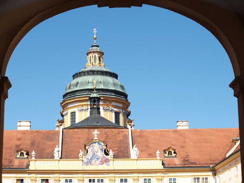 ������� ���������: ���������� ����. �����, ���������