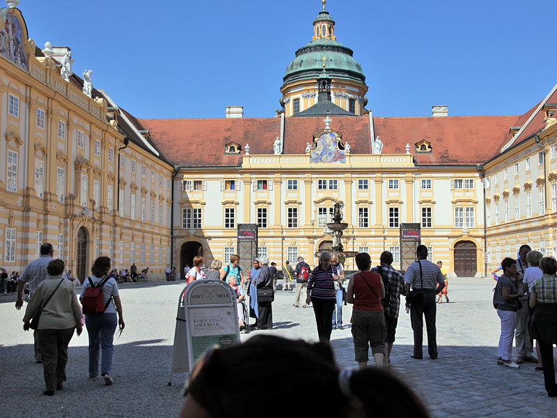 ������� ���������: ���������. �� ����� ���������