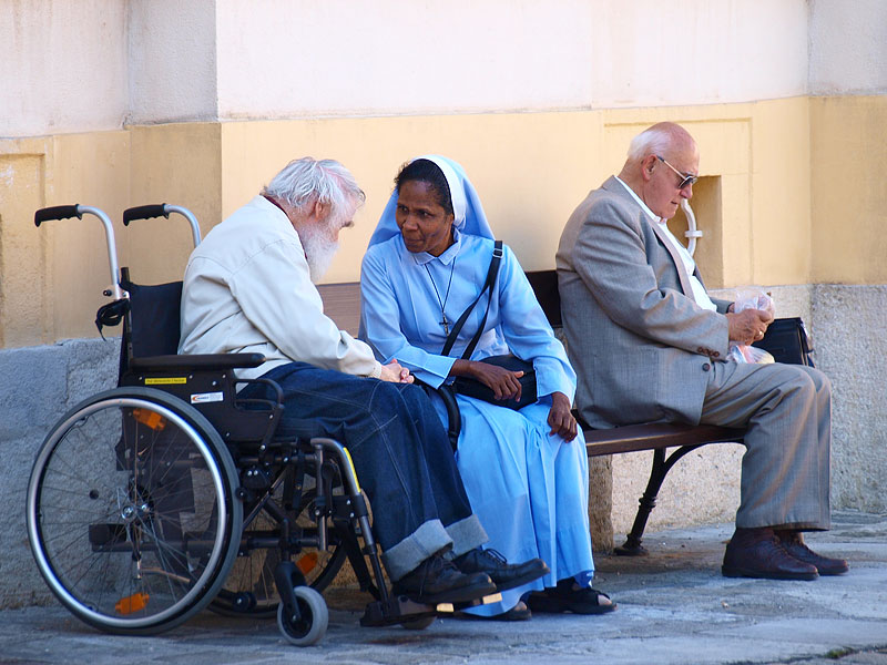 ������� ���������: �������� �������. �� ����� ���������