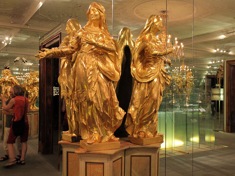 ������� ���������: ��������� ���������. ��������� �����