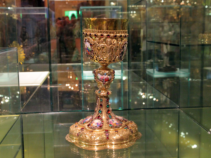 ������� ���������: ������� �����. ��������� ��������� �����